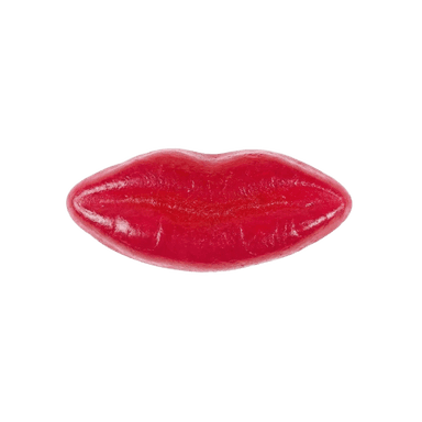 Strawberry Jelly Lips